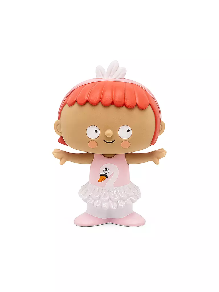 TONIES, Hörfigur - Lieblings-Meisterstücke - Schwanensee 3 TONIES, Hörfigur - Lieblings-Meisterstücke - Schwanensee – Bild 3