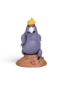 TONIES, Hörfigur - Maulwurf - Wer Hat Mir Auf Den Kopf Gemacht -Tonie Hörspaß Welt tonies hC3B6rfigur maulwurf werhatmiraufdenkopfgemacht 3 768 1024 75 7131926 3