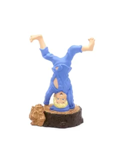 TONIES, Hörfigur - Michel Aus Lönneberga - Der Tag, An Dem Michel Besonders Nett Sein Wollte -Tonie Hörspaß Welt tonies hC3B6rfigur michelauslC3B6nneberga dertag2Candemmichelbesondersnettseinwollte 3 768 1024 75 7527934 3