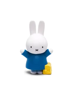 TONIES, Hörfigur - Miffy -Tonie Hörspaß Welt tonies hC3B6rfigur miffy 3 768 1024 75 7411526 3