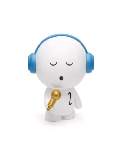 TONIES, Hörfigur - Minimusiker - Lieder Für Dich 2 6 TONIES, Hörfigur - Minimusiker - Lieder Für Dich 2 -Tonie Hörspaß Welt tonies hC3B6rfigur minimusiker liederfC3BCrdich2 3 768 1024 75 7495906 3