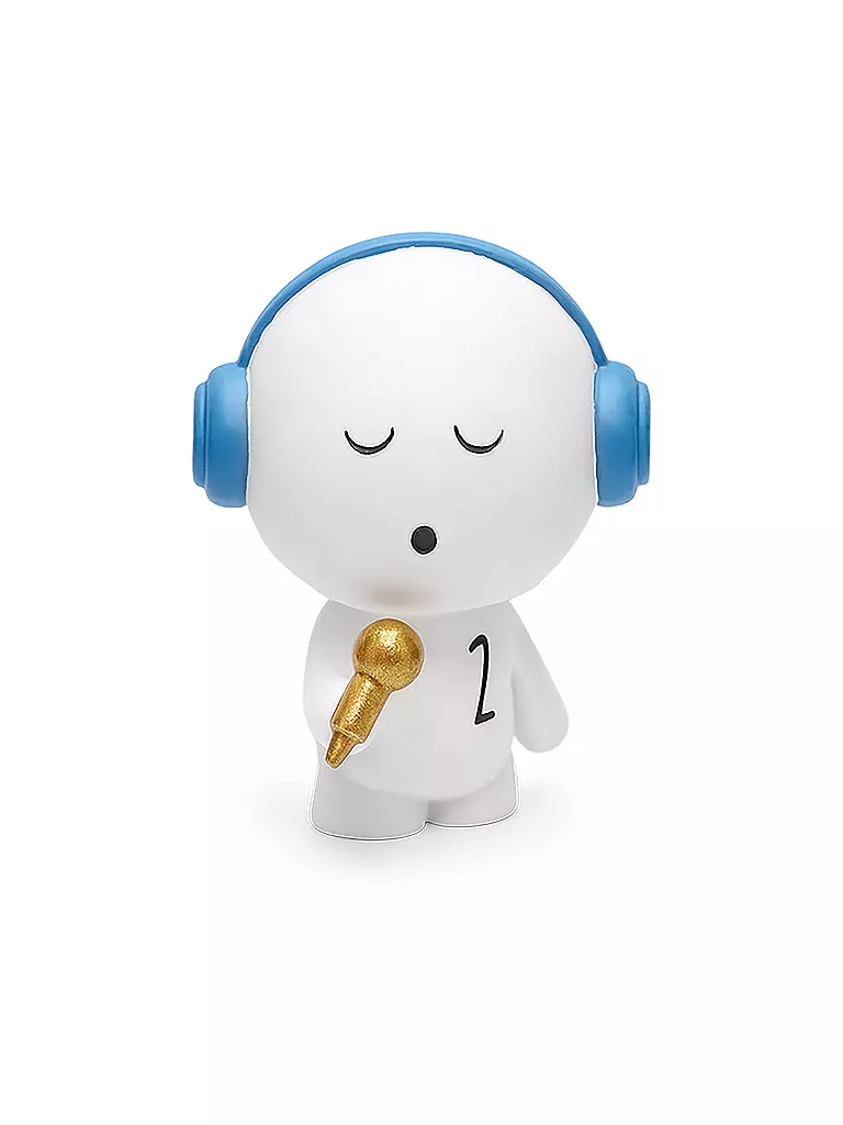 TONIES, Hörfigur - Minimusiker - Lieder Für Dich 2 3 TONIES, Hörfigur - Minimusiker - Lieder Für Dich 2 – Bild 3