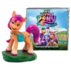 TONIES, Hörfigur - My Little Pony - Das Original-Hörspiel Zum Film