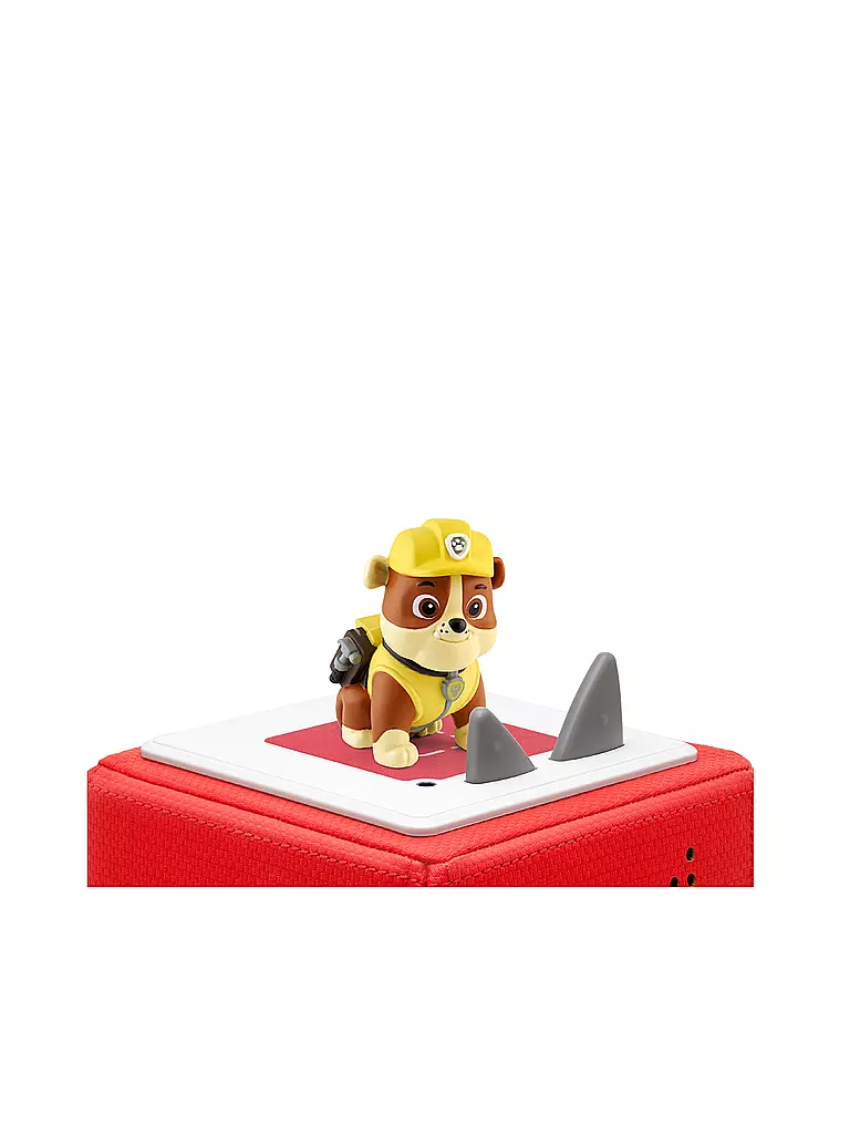 TONIES, Hörfigur - Paw Patrol - Der Piratenschatz 2 TONIES, Hörfigur - Paw Patrol - Der Piratenschatz – Bild 2