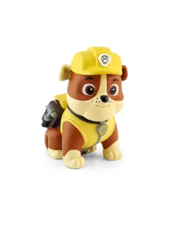 TONIES, Hörfigur - Paw Patrol - Der Piratenschatz 6 TONIES, Hörfigur - Paw Patrol - Der Piratenschatz -Tonie Hörspaß Welt tonies hC3B6rfigur pawpatrol derpiratenschatz 3 768 1024 75 7563266 3
