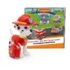 TONIES, Hörfigur - Paw Patrol - Schneller Als Die Feuerwehr