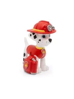 TONIES, Hörfigur - Paw Patrol - Schneller Als Die Feuerwehr -Tonie Hörspaß Welt tonies hC3B6rfigur pawpatrol schnelleralsdiefeuerwehr 3 768 1024 75 7509222 3