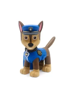 TONIES, Hörfigur - Paw Patrol Die Rettung Der Meeresschildkröten -Tonie Hörspaß Welt tonies hC3B6rfigur pawpatroldierettungdermeeresschildkrC3B6ten 3 768 1024 75 7437412 3