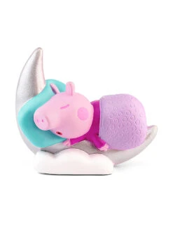 TONIES, Hörfigur - Peppa Pig - Gute-Nacht Geschichten Mit Peppa 6 TONIES, Hörfigur - Peppa Pig - Gute-Nacht Geschichten Mit Peppa -Tonie Hörspaß Welt tonies hC3B6rfigur peppapig gute nachtgeschichtenmitpeppa 3 768 1024 75 7608080 3