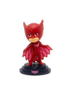 TONIES, Hörfigur - PJ Masks Ein Mächtiges Mondproblem -Tonie Hörspaß Welt tonies hC3B6rfigur pjmaskseinmC3A4chtigesmondproblem 3 768 1024 75 7568657 3
