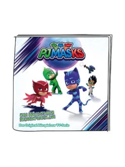 TONIES, Hörfigur - PJ Masks Ein Mächtiges Mondproblem -Tonie Hörspaß Welt tonies hC3B6rfigur pjmaskseinmC3A4chtigesmondproblem 4 768 1024 75 7568657 4