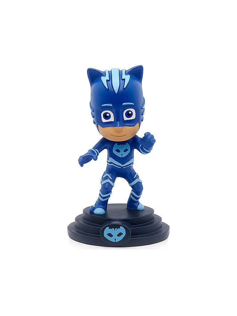 TONIES, Hörfigur - PJ Masks Los Geht’s Pyjamahelden 3 TONIES, Hörfigur - PJ Masks Los Geht’s Pyjamahelden – Bild 3