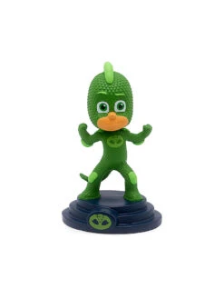 TONIES, Hörfigur - PJ Masks Zeit Ein Held Zu Sein 6 TONIES, Hörfigur - PJ Masks Zeit Ein Held Zu Sein -Tonie Hörspaß Welt tonies hC3B6rfigur pjmaskszeiteinheldzusein 3 768 1024 75 7568656 3