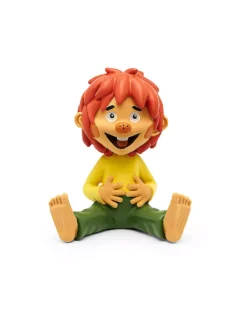 TONIES, Hörfigur - Pumuckl - Spuk In Der Werkstatt/Das Verkaufte Bett -Tonie Hörspaß Welt tonies hC3B6rfigur pumuckl spukinderwerkstattdasverkauftebett 3 768 1024 75 7373083 3