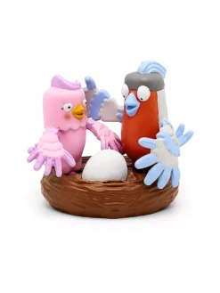 TONIES, Hörfigur - Rolfs Neue Vogelhochzeit -Tonie Hörspaß Welt tonies hC3B6rfigur rolfsneuevogelhochzeit 3 768 1024 75 7334497 3