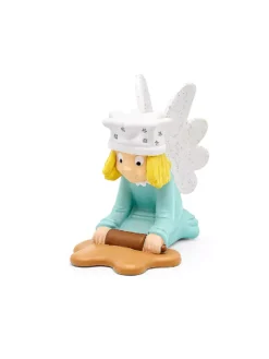 TONIES, Hörfigur - Rolf Zuckowski -Tonie Hörspaß Welt tonies hC3B6rfigur rolfzuckowski 3 768 1024 75 7390722 3