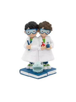 TONIES, Hörfigur - Secret Science Club: Abwehrstark - Rund Um Viren, Abwehrkräfte Und Immunhelfer! Mit Özlem & Ugur 6 TONIES, Hörfigur - Secret Science Club: Abwehrstark - Rund Um Viren, Abwehrkräfte Und Immunhelfer! Mit Özlem & Ugur -Tonie Hörspaß Welt tonies hC3B6rfigur secretscienceclub3Aabwehrstark rundumviren2CabwehrkrC3A4fteundimmunhelfer21mitC396zlem26amp3Bugur 3 768 1024 75 7563269 3