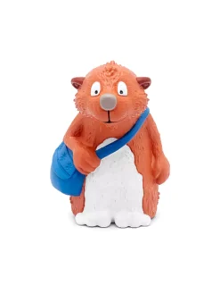 TONIES, Hörfigur - Snöfrid Aus Dem Wiesental -Geheimnis Appelgarden -Tonie Hörspaß Welt tonies hC3B6rfigur snC3B6fridausdemwiesental geheimnisappelgarden 3 768 1024 75 7521869 3