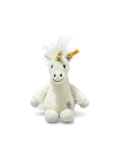 TONIES, Hörfigur - Soft Cuddly Friends Mit Hörspiel Unica Einhorn -Tonie Hörspaß Welt tonies hC3B6rfigur softcuddlyfriendsmithC3B6rspielunicaeinhorn 3 768 1024 75 7566684 3