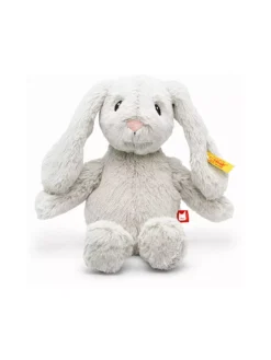 TONIES, Hörfigur - Steiff Soft Cuddly Friends Mit Hörspiel Hoppie Hase -Tonie Hörspaß Welt tonies hC3B6rfigur steiffsoftcuddlyfriendsmithC3B6rspielhoppiehase 4 768 1024 75 7439802 4