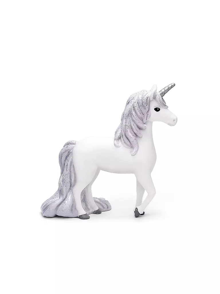 TONIES, Hörfigur - Sternenschweif Geheimnisvolle Verwandlung 3 TONIES, Hörfigur - Sternenschweif Geheimnisvolle Verwandlung – Bild 3