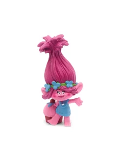 TONIES, Hörfigur - Trolls Finde Dein Glück -Tonie Hörspaß Welt tonies hC3B6rfigur trollsfindedeinglC3BCck 3 768 1024 75 7437414 3