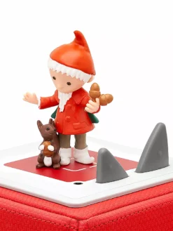 TONIES, Hörfigur - Unser Sandmännchen - Abends Im Walde -Tonie Hörspaß Welt tonies hC3B6rfigur unsersandmC3A4nnchen abendsimwalde 4 768 1024 75 7282723 4