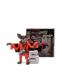 TONIES, Hörfigur - Unter Meinem Bett 5