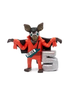 TONIES, Hörfigur - Unter Meinem Bett 5 -Tonie Hörspaß Welt tonies hC3B6rfigur untermeinembett5 3 768 1024 75 7448481 3