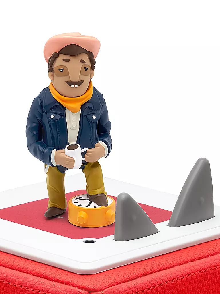 TONIES, Hörfigur - Unter Meinem Bett 6 2 TONIES, Hörfigur - Unter Meinem Bett 6 – Bild 2