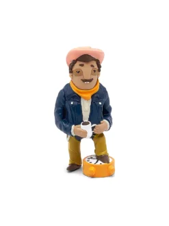 TONIES, Hörfigur - Unter Meinem Bett 6 6 TONIES, Hörfigur - Unter Meinem Bett 6 -Tonie Hörspaß Welt tonies hC3B6rfigur untermeinembett6 3 768 1024 75 7557847 3