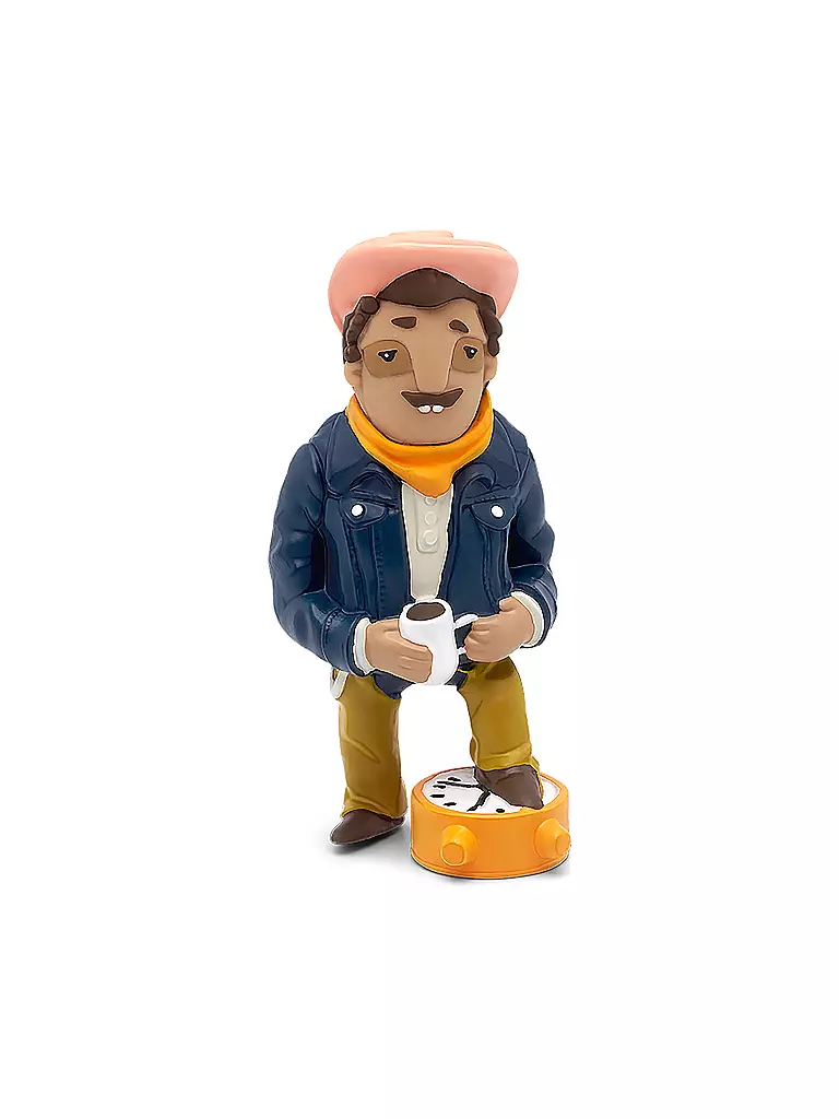 TONIES, Hörfigur - Unter Meinem Bett 6 3 TONIES, Hörfigur - Unter Meinem Bett 6 – Bild 3