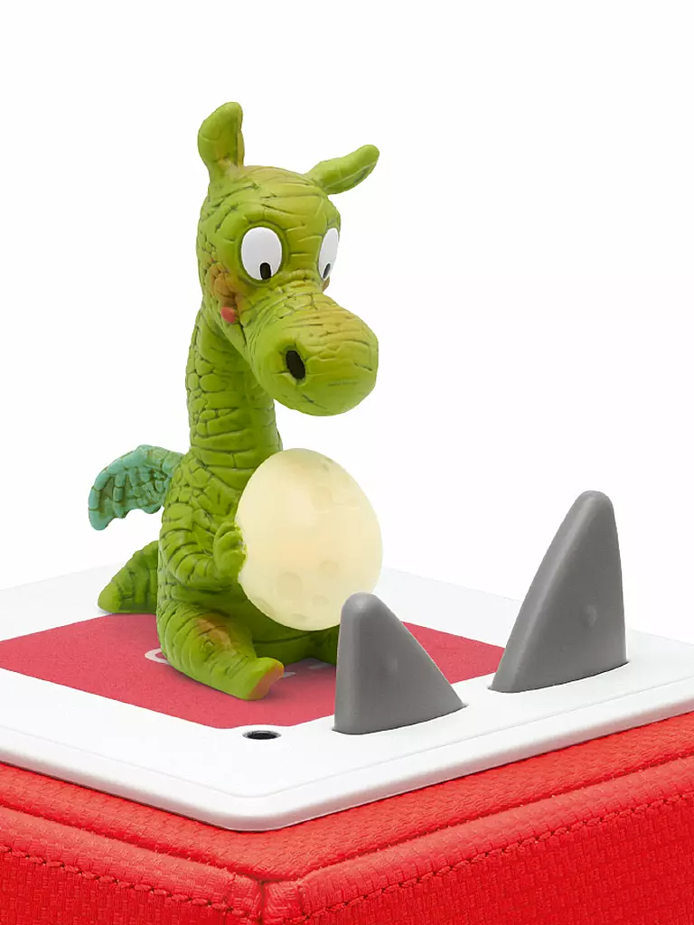 TONIES, Hörfigur - Urmel Aus Dem Eis 2 TONIES, Hörfigur - Urmel Aus Dem Eis – Bild 2