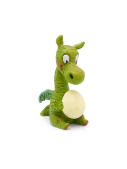 TONIES, Hörfigur - Urmel Aus Dem Eis 6 TONIES, Hörfigur - Urmel Aus Dem Eis -Tonie Hörspaß Welt tonies hC3B6rfigur urmelausdemeis 3 768 1024 75 7509220 3