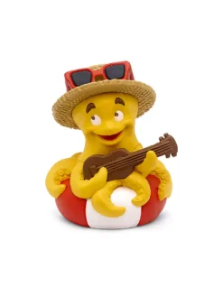 TONIES, Hörfigur - Willy Astor - Kindischer Ozean -Tonie Hörspaß Welt tonies hC3B6rfigur willyastor kindischerozean 3 768 1024 75 7521870 3