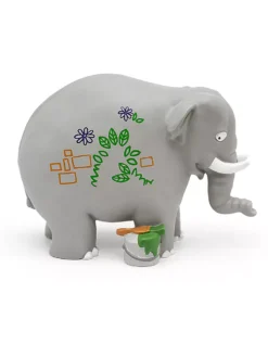 TONIES, Hörfigur - Wir Sind Nachher Wieder Da, Wir Müssen Kurz Nach Afrika 6 TONIES, Hörfigur - Wir Sind Nachher Wieder Da, Wir Müssen Kurz Nach Afrika -Tonie Hörspaß Welt tonies hC3B6rfigur wirsindnachherwiederda2CwirmC3BCssenkurznachafrika 3 768 1024 75 7469246 3