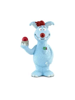 TONIES, Hörfigur - Woozle Goozle Luft & Elektrizität -Tonie Hörspaß Welt tonies hC3B6rfigur woozlegoozleluft26amp3BelektrizitC3A4t 3 768 1024 75 7608079 3