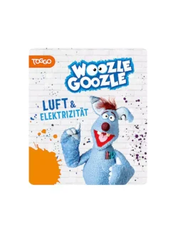 TONIES, Hörfigur - Woozle Goozle Luft & Elektrizität -Tonie Hörspaß Welt tonies hC3B6rfigur woozlegoozleluft26amp3BelektrizitC3A4t 4 768 1024 75 7608079 4