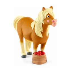 Tonies - Die Haferhorde - Immer Den Nüstern Nach - Hörbuch -Tonie Hörspaß Welt tonies haferhorde immer den nuestern nach