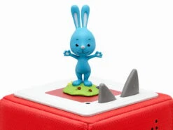 Tonies - Kikaninchen - Die Mischung Macht S - Musik 5 Tonies - Kikaninchen - Die Mischung Macht S - Musik -Tonie Hörspaß Welt tonies kikaninchen mischung box