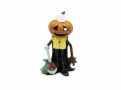 Tonies - Kürbiskopp - Ein Musikalisches Roadmovie - Hörbuch Mit Liedern 5 Tonies - Kürbiskopp - Ein Musikalisches Roadmovie - Hörbuch Mit Liedern -Tonie Hörspaß Welt tonies krbis