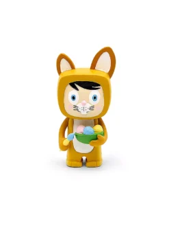 TONIES, Kreativ Tonie - Osterhase -Tonie Hörspaß Welt tonies kreativtonie osterhase 4 768 1024 75 7316754 4