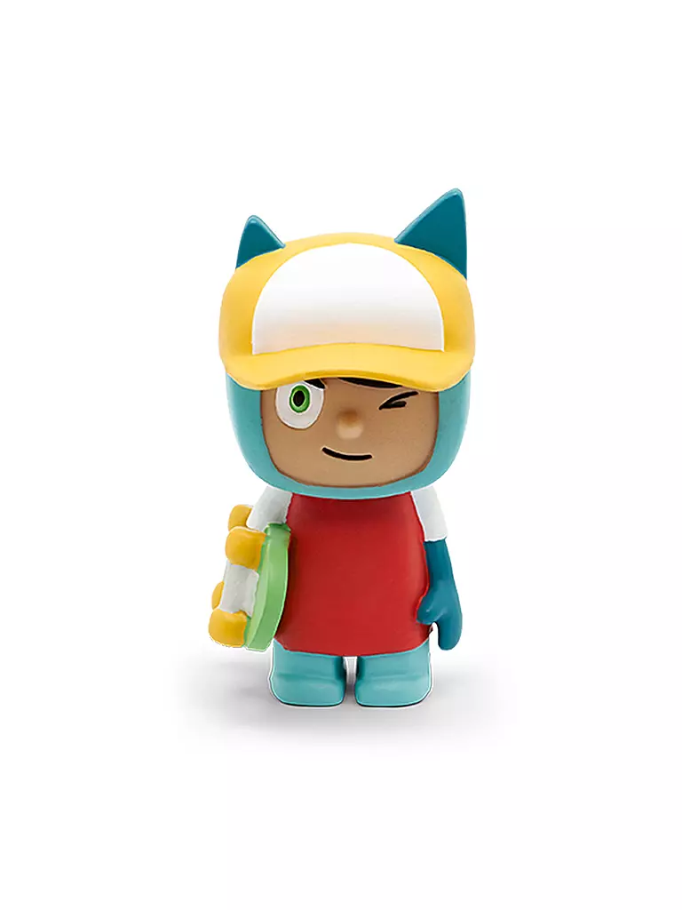 TONIES, Kreativ Tonie - Skater 5 TONIES, Kreativ Tonie - Skater – Bild 5