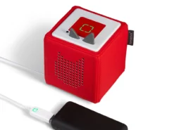 Tonies - USB Ladestation -Tonie Hörspaß Welt tonies ladestationwdnj2d8wcxdoc