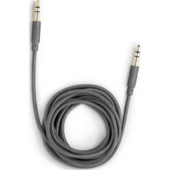 TONIES Tonie Lauscher ANTHRAZIT Klappbar NEU - Kopfhörer 5 TONIES Tonie Lauscher ANTHRAZIT Klappbar NEU - Kopfhörer -Tonie Hörspaß Welt tonies lauscher neu anthrazit kabel