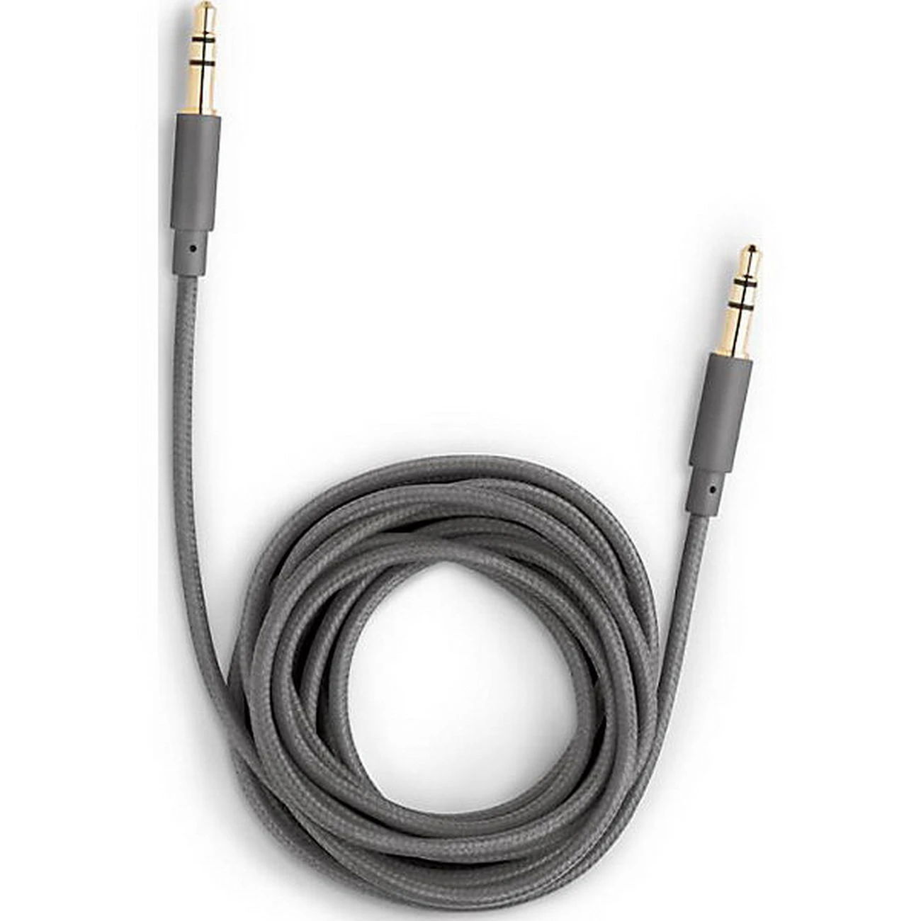 TONIES Tonie Lauscher ANTHRAZIT Klappbar NEU - Kopfhörer 3 TONIES Tonie Lauscher ANTHRAZIT Klappbar NEU - Kopfhörer – Bild 3