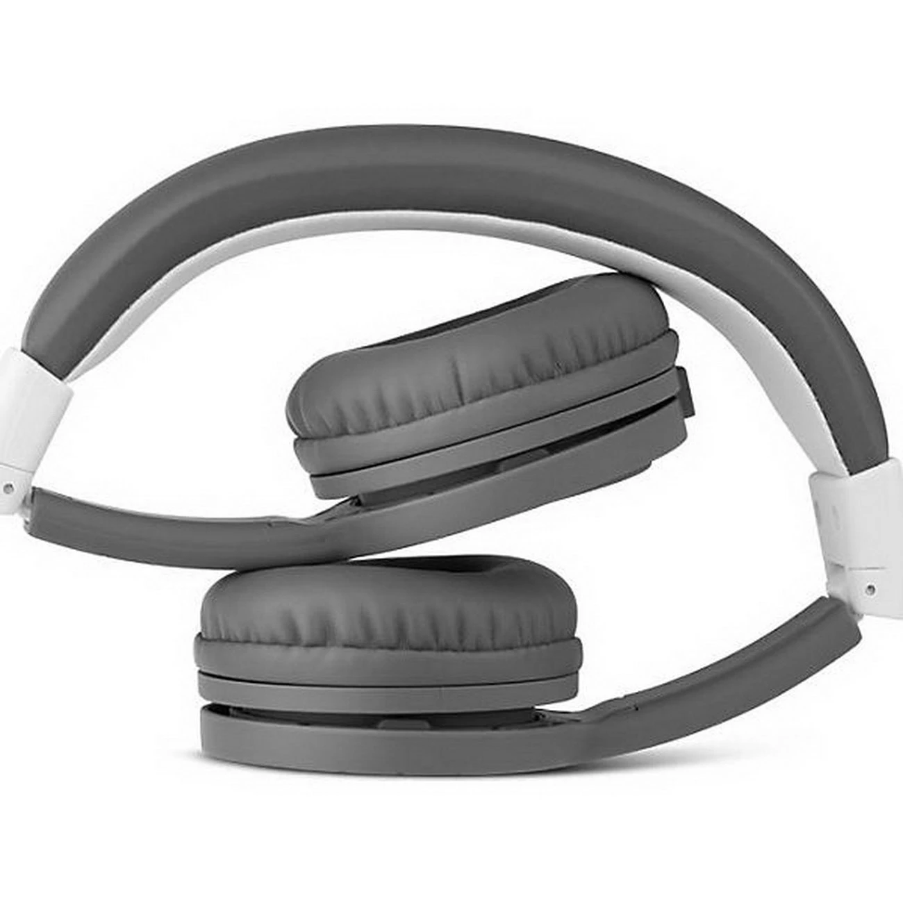 TONIES Tonie Lauscher ANTHRAZIT Klappbar NEU - Kopfhörer 1 TONIES Tonie Lauscher ANTHRAZIT Klappbar NEU - Kopfhörer