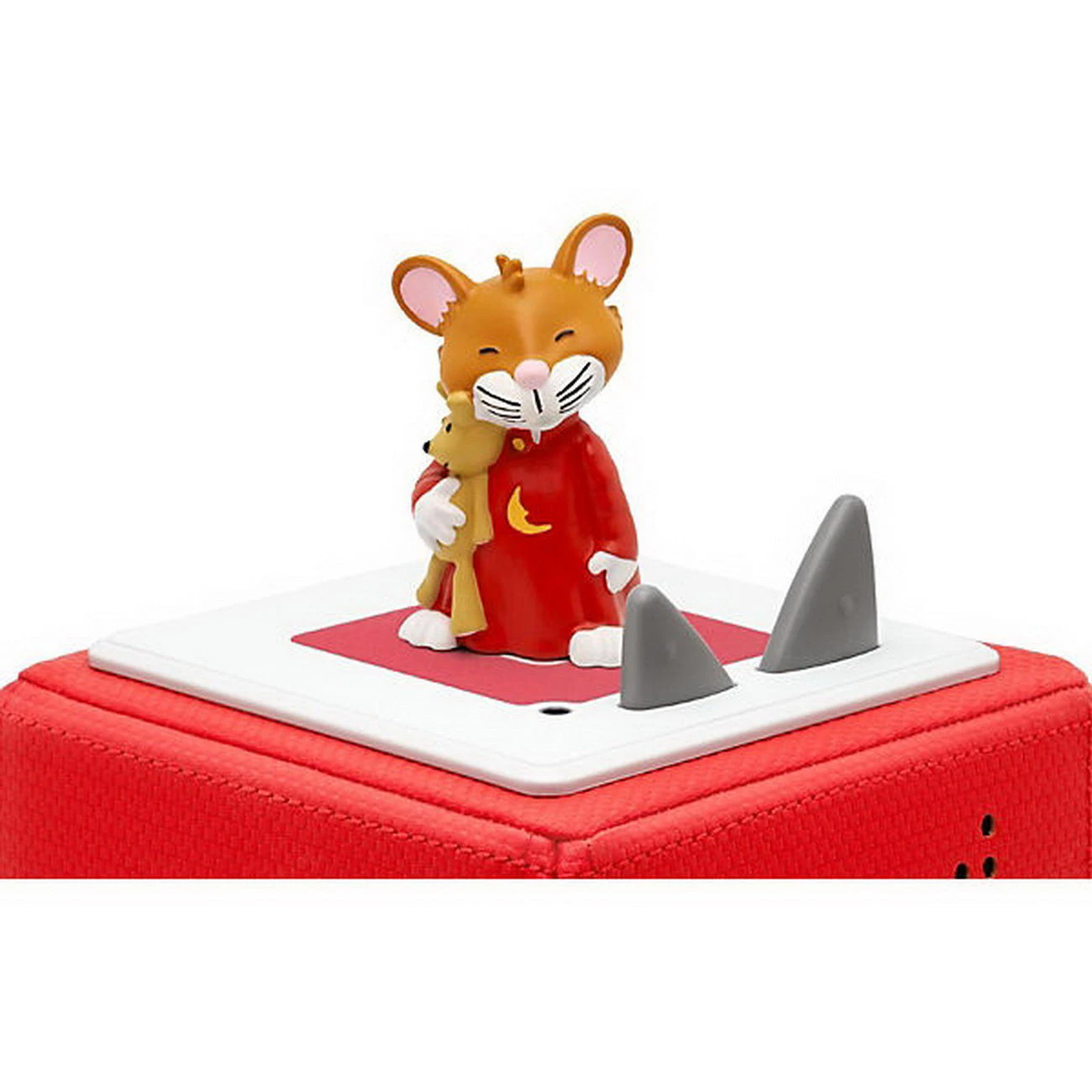 Tonies - Leo Lausemaus - Das Original Hörspiel 3 - Hörspiel 2 Tonies - Leo Lausemaus - Das Original Hörspiel 3 - Hörspiel – Bild 2