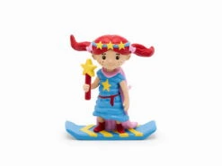 Tonie Hörspaß Welt -Tonie Hörspaß Welt tonies lichterkinder