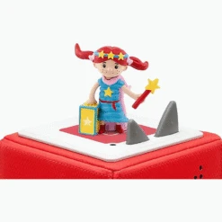 Tonies - Lichterkinder - Die Besten Laternen- Und Herbstlieder - Musik 5 Tonies - Lichterkinder - Die Besten Laternen- Und Herbstlieder - Musik -Tonie Hörspaß Welt tonies lichterkinder latern box